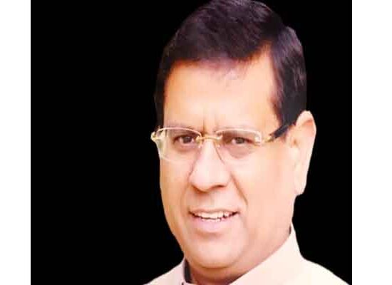 हरियाणा सरकार में खाद्य एवं पूर्ति मंत्री राजेश नागर के निर्देश पर किन्हीं कारणों से नवंबर में वंचित रह गए लोगों को 31 दिसंबर तक राशन डिपुओं में खाने का तेल मिलेगा
