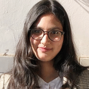 Prabhjot Kaur