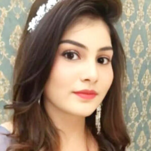 Rachna Singh