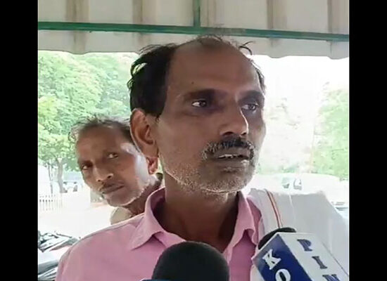 मृतक महिला के पति संजय कॉलोनी सेक्टर 23 निवासी गीतव सिंह