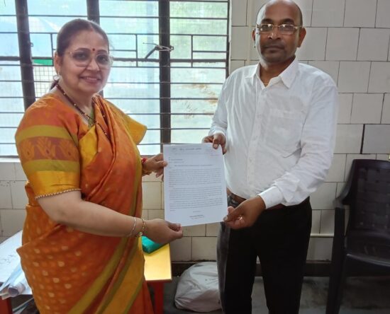 सुरेश मुंजाल