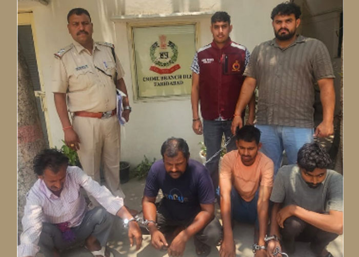 labor-contractor-murder-case-two-arrested-from-bihar
