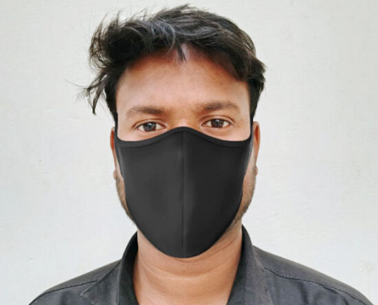 satta-king-arrested-in-faridabad-by-crime-branch