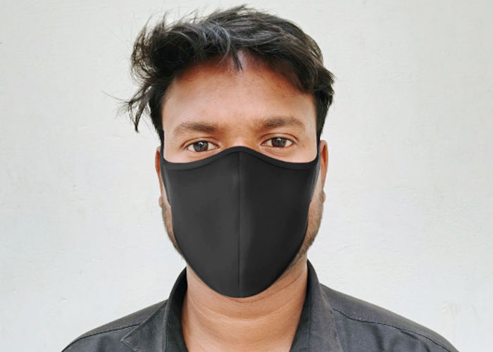 satta-king-arrested-in-faridabad-by-crime-branch