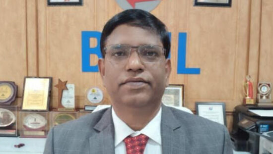 भारतनेट परियोजना के तहत फरीदाबाद और पलवल के गांवों में हाई-स्पीड इंटरनेट सेवाएं