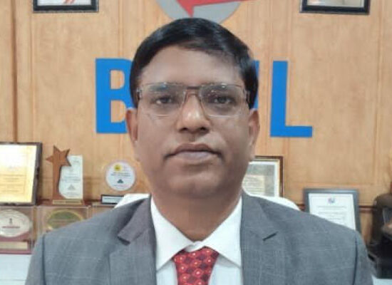 भारतनेट परियोजना के तहत फरीदाबाद और पलवल के गांवों में हाई-स्पीड इंटरनेट सेवाएं