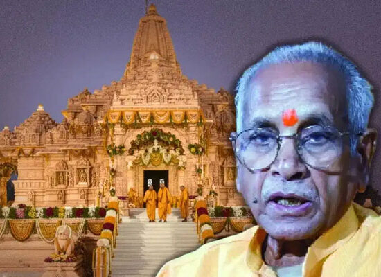 राम मंदिर चढ़ावा चोरी मामले में आरोपियों की पैरवी, अयोध्या बार एसोसिएशन और भारतीय संविधान से जुड़ी जानकारी।