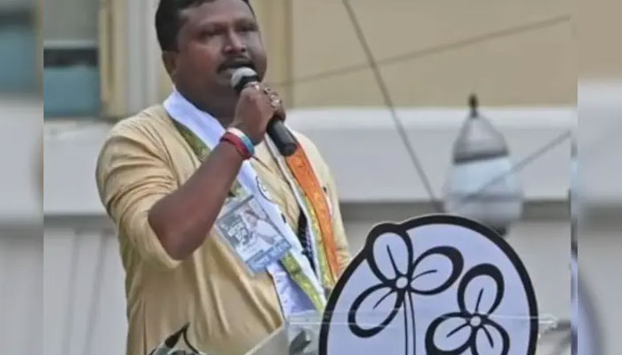 प्रकाश चिक बराइक के राज्यसभा से इस्तीफे के बाद TMC में बढ़ी राजनीतिक हलचल