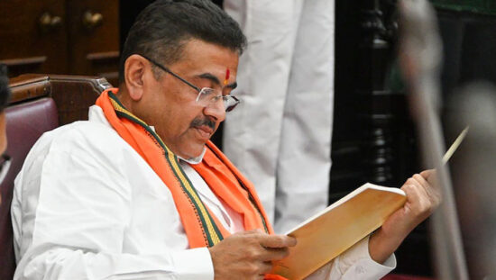 पश्चिम बंगाल गुंडा कंट्रोल बिल 2026, पब्लिक सेफ्टी बिल, पुलिस को अतिरिक्त अधिकार और संगठित अपराध पर कार्रवाई।