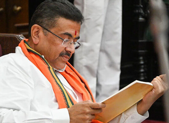 पश्चिम बंगाल गुंडा कंट्रोल बिल 2026, पब्लिक सेफ्टी बिल, पुलिस को अतिरिक्त अधिकार और संगठित अपराध पर कार्रवाई।