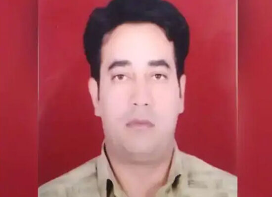IB अधिकारी अंकित शर्मा हत्या मामले में अदालत द्वारा ताहिर हुसैन समेत पांच दोषियों को उम्रकैद की सजा।