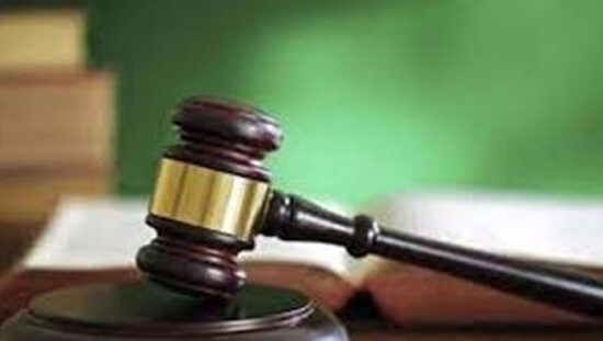फरीदाबाद में 10 जुलाई को टेलीफोन अदालत एवं खुला दरबार का आयोजन।