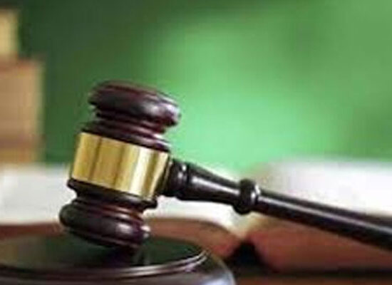 फरीदाबाद में 10 जुलाई को टेलीफोन अदालत एवं खुला दरबार का आयोजन।