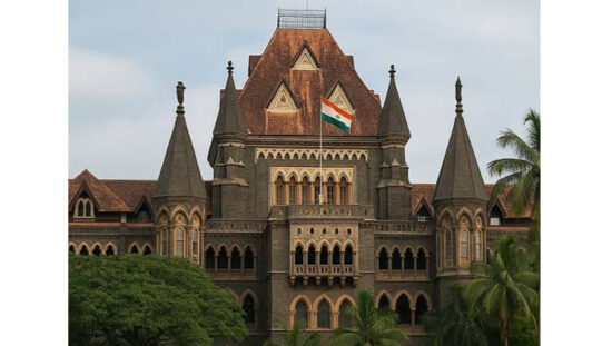 Bombay High Court restores licenses of five restaurants after FDA action