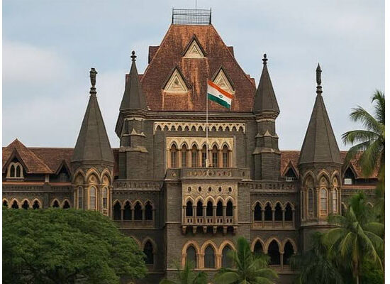 Bombay High Court restores licenses of five restaurants after FDA action