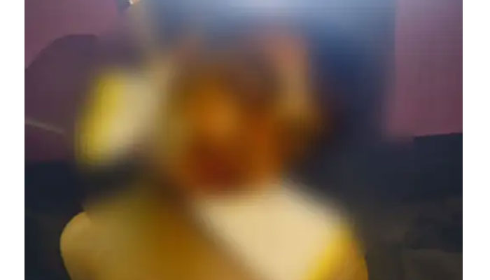 फरीदाबाद के खोरी जमालपुर गांव में 16 वर्षीय छात्र की मौत के बाद पुलिस जांच