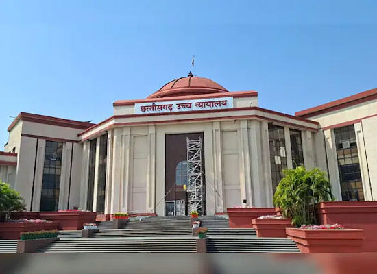 मिसकैरेज और मातृत्व अवकाश पर छत्तीसगढ़ हाईकोर्ट का बड़ा फैसला