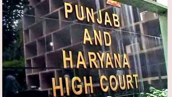 पंजाब एवं हरियाणा हाईकोर्ट के फैसले के बाद DA एरियर से राहत पाने वाले सरकारी कर्मचारी।