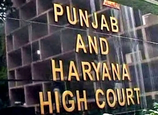 पंजाब एवं हरियाणा हाईकोर्ट के फैसले के बाद DA एरियर से राहत पाने वाले सरकारी कर्मचारी।