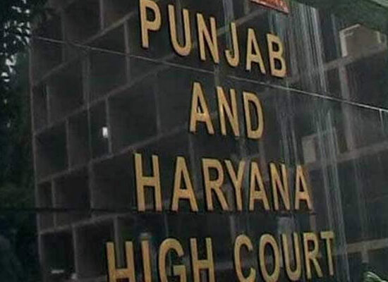 पंजाब PSRLM भर्ती पर हाई कोर्ट की रोक