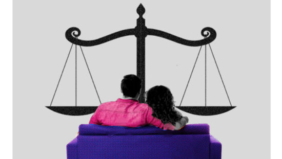Rajasthan UCC Bill 2026 live-in relationship registration rules