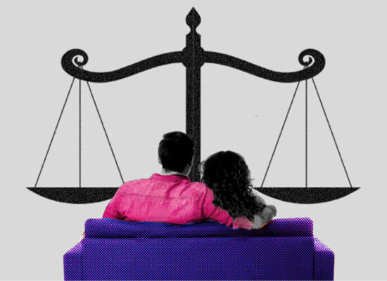 Rajasthan UCC Bill 2026 live-in relationship registration rules