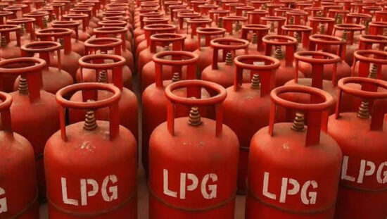 1 September 2026 rule changes LPG cylinder milk CNG PNG car prices
