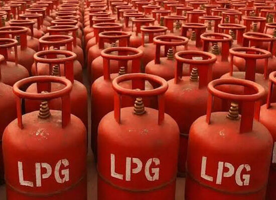 1 September 2026 rule changes LPG cylinder milk CNG PNG car prices
