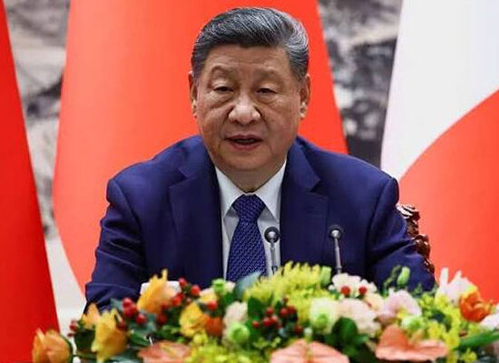 China new defense law allows government to use civilian resources during war