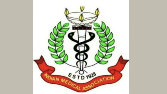 IMA Faridabad raises concern over repeated complaints against nursing homes and doctors