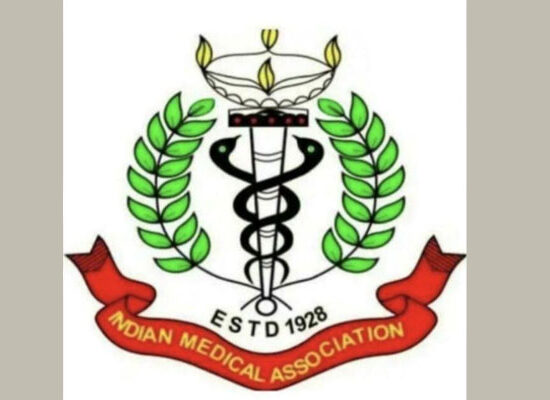 IMA Faridabad raises concern over repeated complaints against nursing homes and doctors