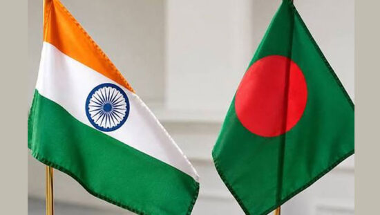 Bangladesh foreign minister Humayun Kabir on resetting India Bangladesh relations