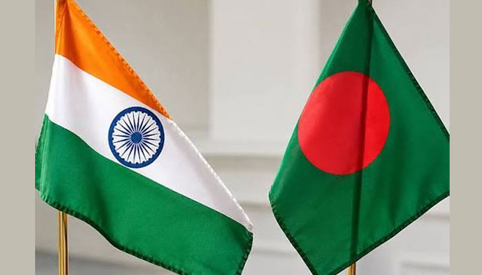 Bangladesh foreign minister Humayun Kabir on resetting India Bangladesh relations