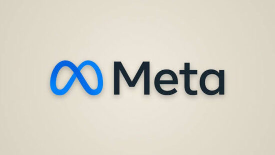 बच्चों की ऑनलाइन सुरक्षा को लेकर Meta और भारत सरकार के बीच सहमति