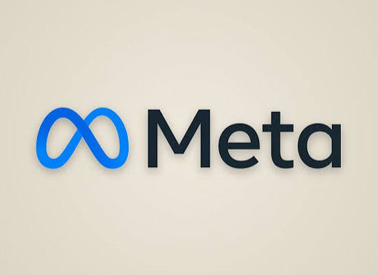 बच्चों की ऑनलाइन सुरक्षा को लेकर Meta और भारत सरकार के बीच सहमति