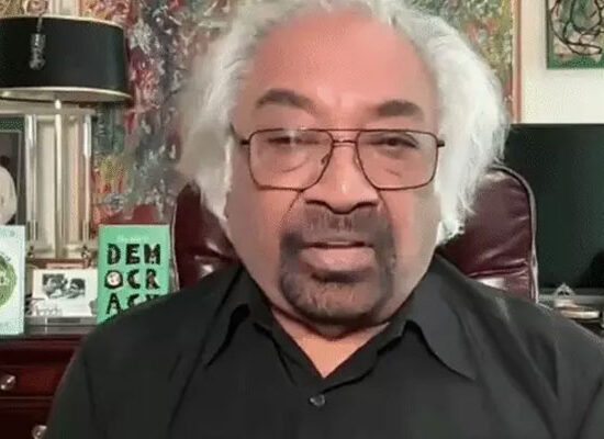 Sam Pitroda on PM Modi brain naxal remark minorities and Indian politics