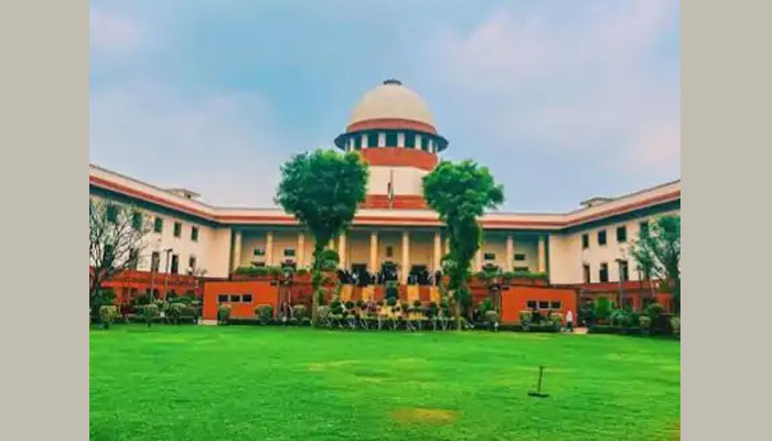 Supreme Court hearing on airfare hike and airline extra charges in India