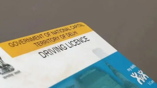 driving-licence-address-change-free