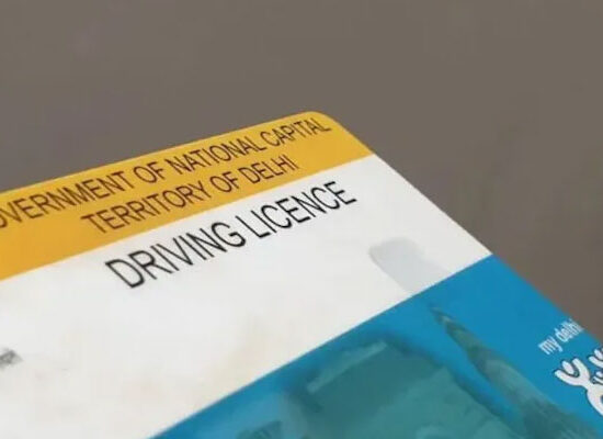 driving-licence-address-change-free