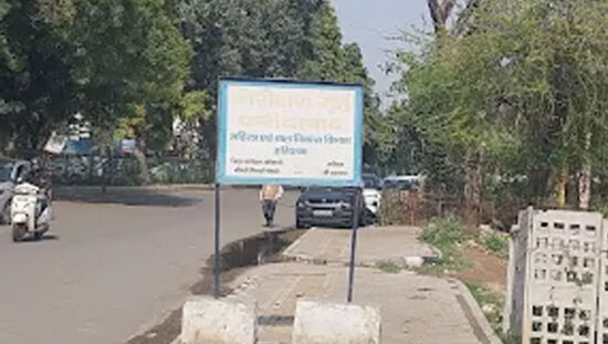फरीदाबाद बाल सुधार गृह से फरार किशोर को बरेली से पकड़ने के मामले में पुलिस की कार्रवाई