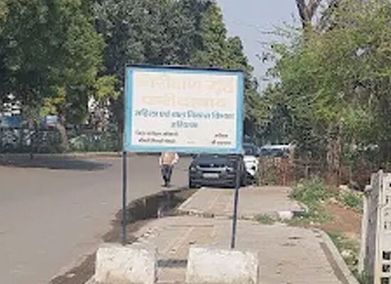 फरीदाबाद बाल सुधार गृह से फरार किशोर को बरेली से पकड़ने के मामले में पुलिस की कार्रवाई