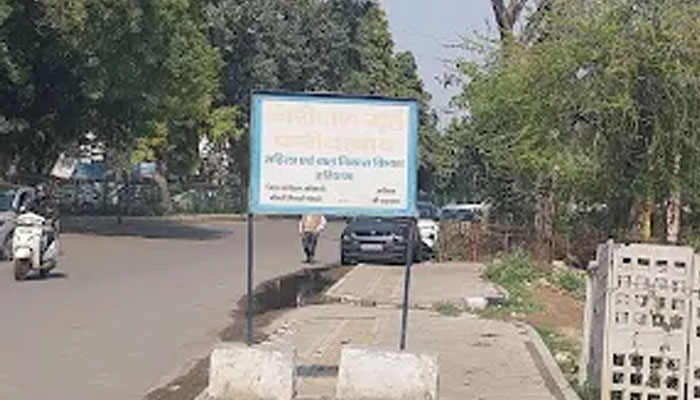 फरीदाबाद बाल सुधार गृह से फरार किशोर को बरेली से पकड़ने के मामले में पुलिस की कार्रवाई