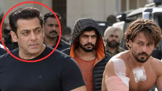 Salman Khan faces renewed security concerns amid alleged threats linked to the Lawrence Bishnoi gang.