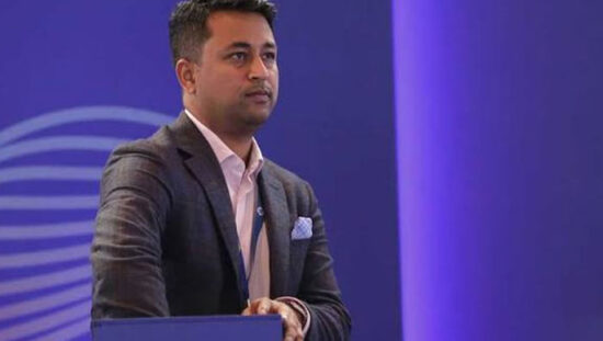 Pragyan Ojha appointed as India men’s cricket chief selector