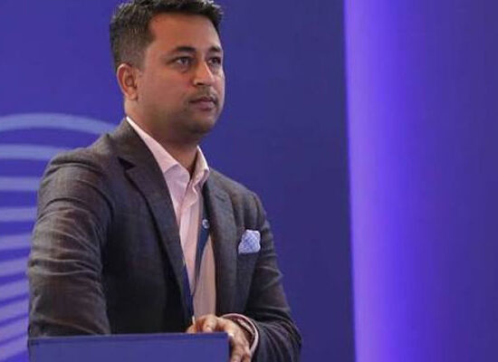 Pragyan Ojha appointed as India men’s cricket chief selector