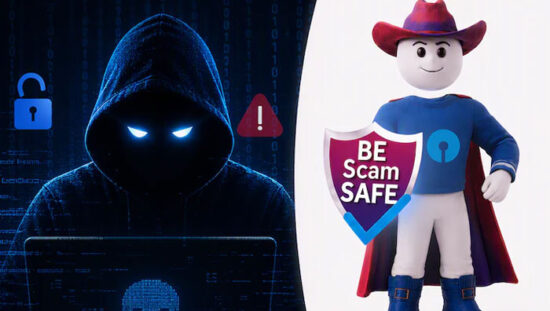 SBI data leak investigation after personal details of 3,897 customers were found on the dark web.