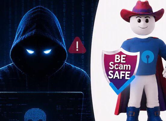 SBI data leak investigation after personal details of 3,897 customers were found on the dark web.