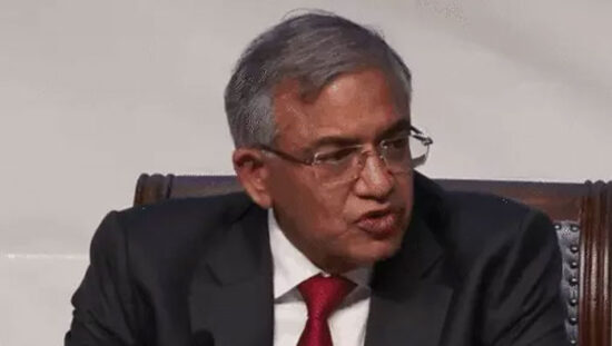 सुप्रीम कोर्ट में CEC ज्ञानेश कुमार और SIR से जुड़ी याचिकाओं पर सुनवाई