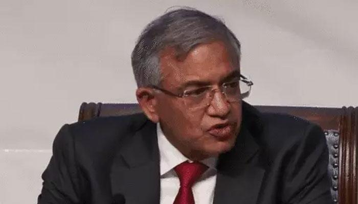 सुप्रीम कोर्ट में CEC ज्ञानेश कुमार और SIR से जुड़ी याचिकाओं पर सुनवाई